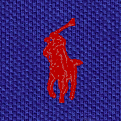 Heritage Royal