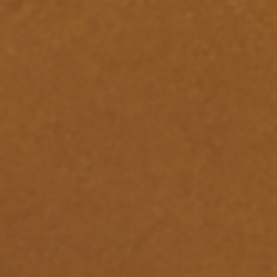 Buff Tan