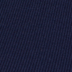 Newport Navy