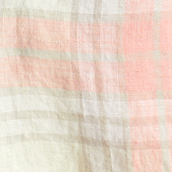 Yellow/ Multi Plaid