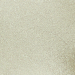 Light Olive