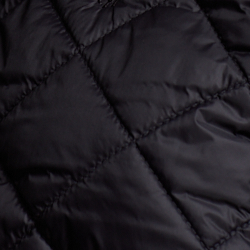 Polo Black