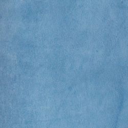 Blue Orbit