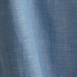 Chambray