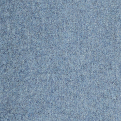 Blue Melange