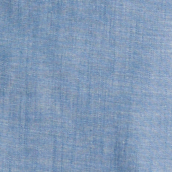 Chambray