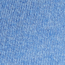 Lake Blue Heather