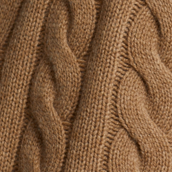 Collection Camel Melange