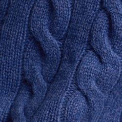 Sapphire Heather