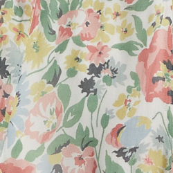 Rose Floral Combo