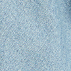 Chambray