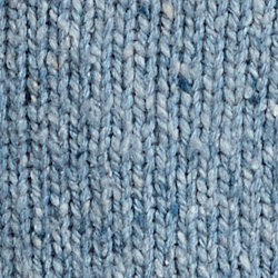 Light Blue Multi