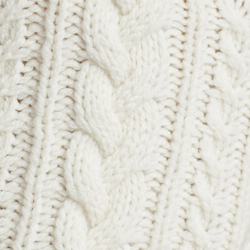 Cream Multi