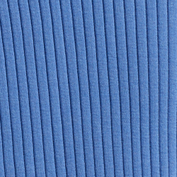 Lake Blue