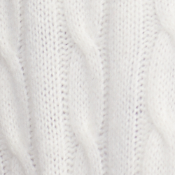 Cream Multi