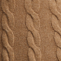 Collection Camel Melange