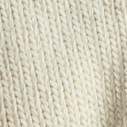 Cream Multi