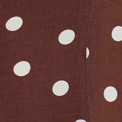 Vivian Polka Dot