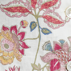 Wallpaper Floral