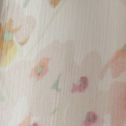Forsynthia Floral