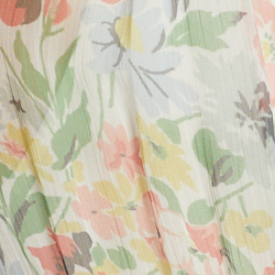 Rose Floral