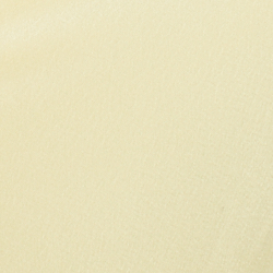 Active Yellow
