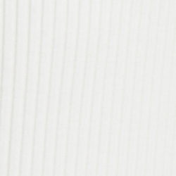 Deckwash White