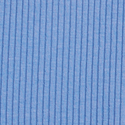 Lake Blue
