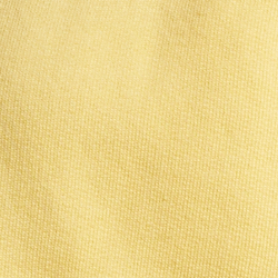 Giallo autunnale