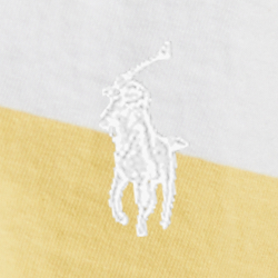 Fall Yellow/White