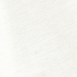 Clubhouse Cream