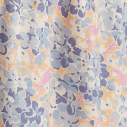 Ditsy Floral
