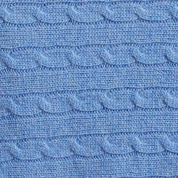 Lake Blue Heather