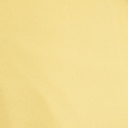 Fall Yellow