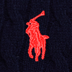 Hunter Navy