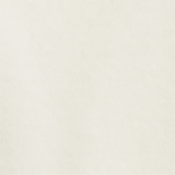 Parchment Cream