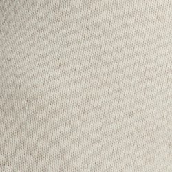 Parchment Cream