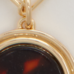 Gold/Tort