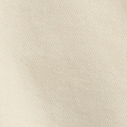 Basic Sand