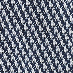 Player Micro Tile