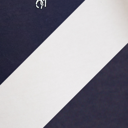 Navy/White/Navy