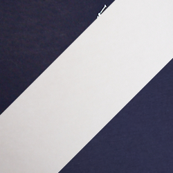 Kr.-Navy/Weiß/Kr.-Navy