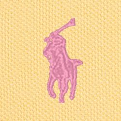 Corn Yellow