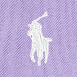 Wisteria