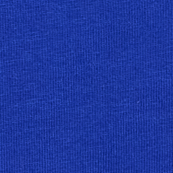 Heritage Royal