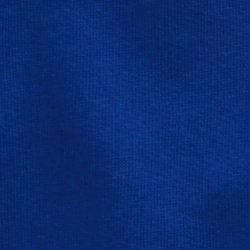Heritage Royal