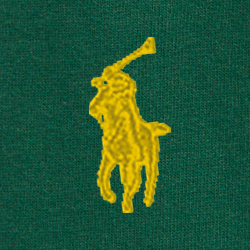 New Forest Multi