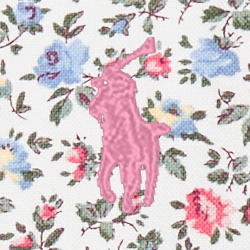 Morgan Floral