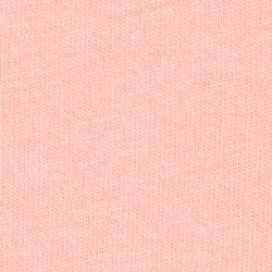 Adirondack Rose