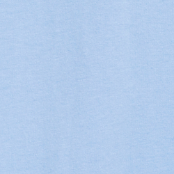 Harbor Island Blue